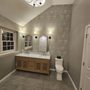 Photo of Life Saver Home Improvements