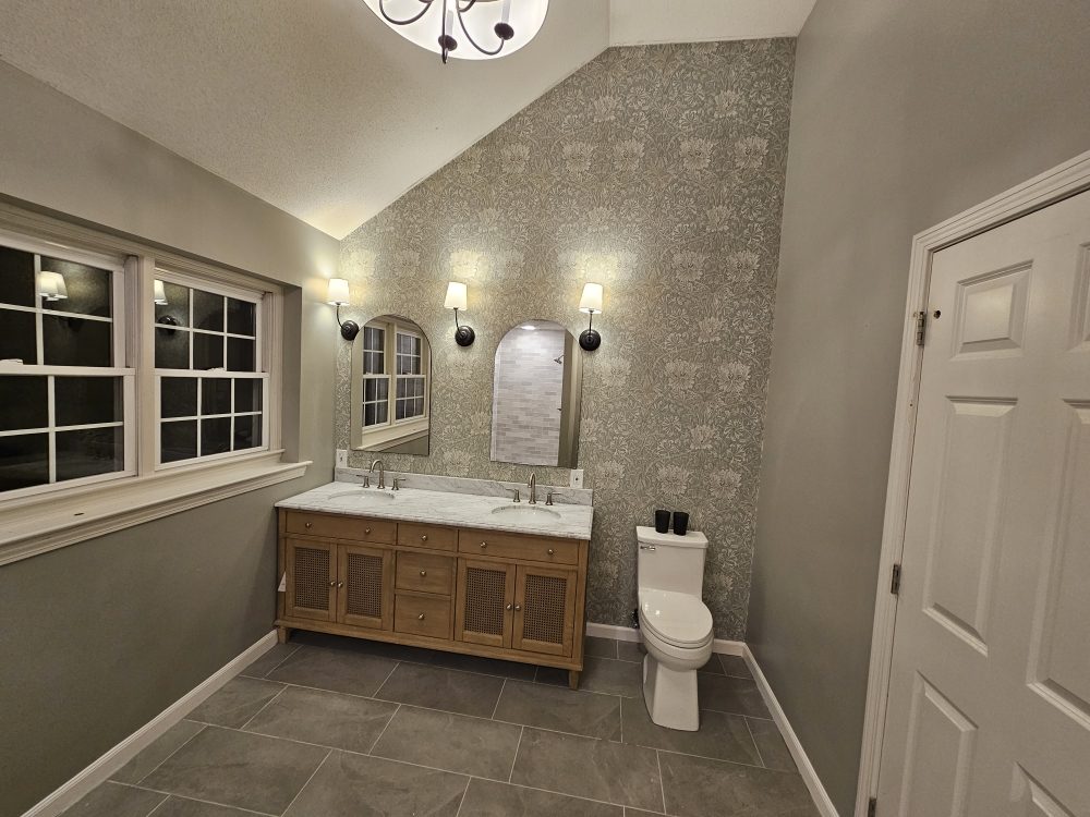 Slide of Life Saver Home Improvements