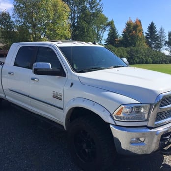 Extreme Tint - Auto Glass Services Near Me - St. Cloud, Minnesota Extreme Tint - Auto Glass Services Near Me - St. Cloud, Minnesota