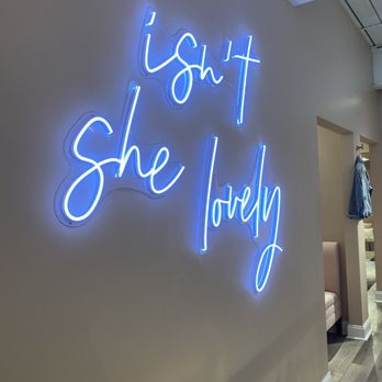Lovely Bride - Charlotte - Bridal Near Me - Charlotte, North Carolina Lovely Bride - Charlotte - Bridal Near Me - Charlotte, North Carolina