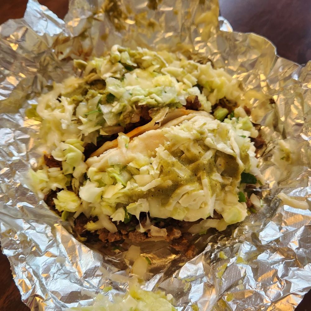 Boca Del Rio - Tacos - Mexican Near Me - La Puente, California