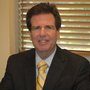 Photo of Grant Law, A Professional Law