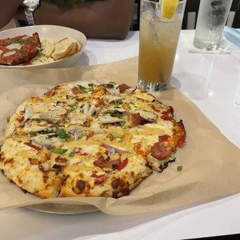 Venice Kitchen - Pizza Near Me - Memphis, Tennessee Venice Kitchen - Pizza Near Me - Memphis, Tennessee