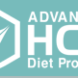 Advanced Hcg Diet Center