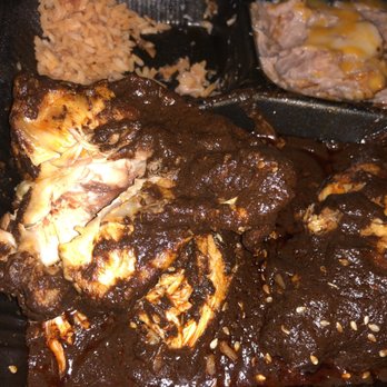 Rosita's Place - Mexican Near Me - Phoenix, Arizona Rosita's Place - Mexican Near Me - Phoenix, Arizona