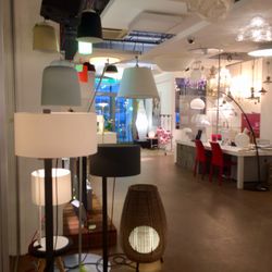 Remagen Licht GmbH - Remagen Licht Design am Neumarkt in Köln