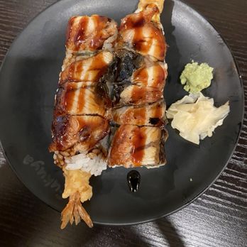 Fukuya - Japanese Near Me - Glen Burnie, Maryland