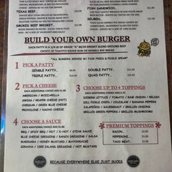 Vaughan's Pub & Grill
