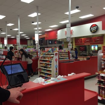 Target - Department Stores Near Me - Ontario, California Target - Department Stores Near Me - Ontario, California
