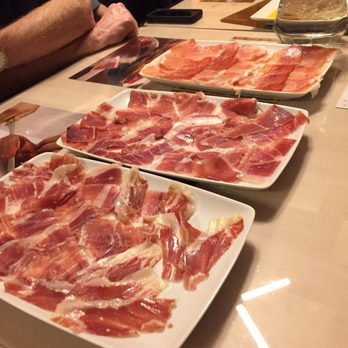Devour Madrid - Food Tours Near Me