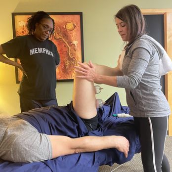 Synergy Wellness Academy - Advanced cupping techniques. - Massage Schools Near Me - Kentwood, Michigan Synergy Wellness Academy - Advanced cupping techniques. - Massage Schools Near Me - Kentwood, Michigan