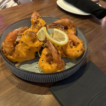 West End Kitchen & Bar - Bars Near Me - Orchard Lake, Michigan West End Kitchen & Bar - Bars Near Me - Orchard Lake, Michigan