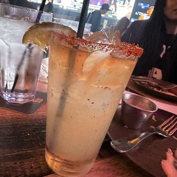 Sidecar Social Frisco - Sports Bars Near Me - Frisco, Texas Sidecar Social Frisco - Sports Bars Near Me - Frisco, Texas