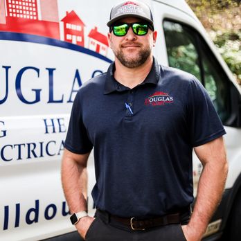 Douglas Cooling & Heating - Heating & Air Conditioning/HVAC Near Me - Pelham, Alabama Douglas Cooling & Heating - Heating & Air Conditioning/HVAC Near Me - Pelham, Alabama