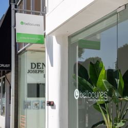Bellacures - Beverly Hills