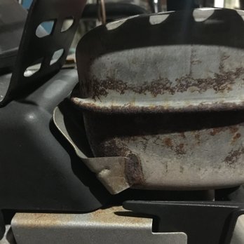 Quincy Small Engine Repair - Auto Repair Near Me - Quincy, Massachusetts
