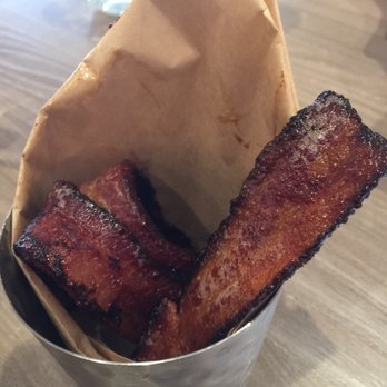 Hash Kitchen - Breakfast & Brunch Near Me - Scottsdale, Arizona