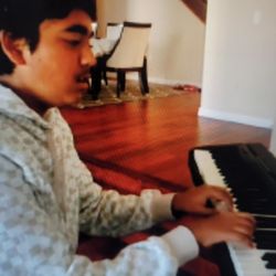 Skylight Academy of Music - Online Teaching is just as engaging and impactful as in person!