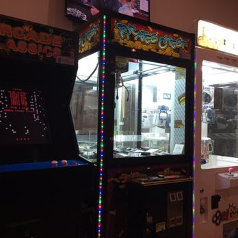 Windy City Pizza - Old school - Pizza Near Me - Chesapeake, Virginia