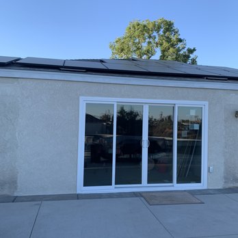 Eagle Plastering - Stucco Services Near Me Eagle Plastering - Stucco Services Near Me
