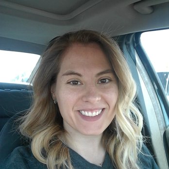 Adrixhairz - After, styled - Hair Stylists Near Me - Las Vegas, Nevada