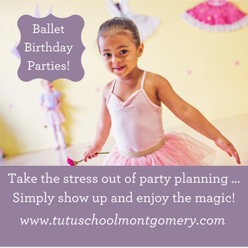 Tutu School Montgomery - Dance Schools Near Me - Montgomery, Alabama Tutu School Montgomery - Dance Schools Near Me - Montgomery, Alabama