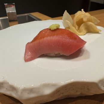 Hiroshi - Japanese Near Me - Los Altos, California