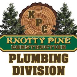 Essential Home Maintenance Checklist: Keep Your Home in Top Condition