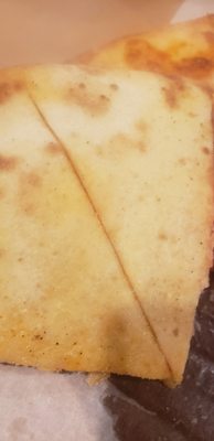 Vaiano Trattoria by null