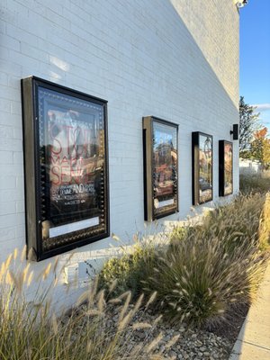The Independent Picture House by null