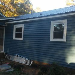 Hopson Home Solutions