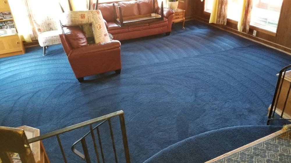 DUST DEVIL CARPET CLEANING Tucson, Arizona Carpet Cleaning Phone Number Yelp