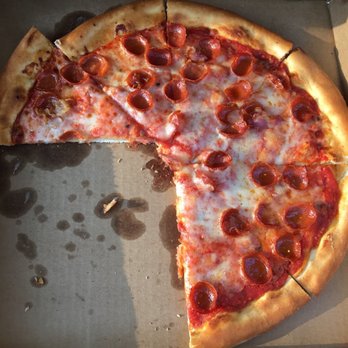 The Forum - Pizza Near Me - White Sulphur Springs, West Virginia The Forum - Pizza Near Me - White Sulphur Springs, West Virginia