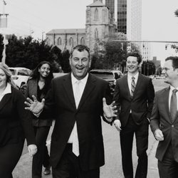 Petroff Law Offices