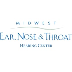 Midwest Ear, Nose & Throat