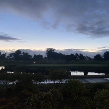 Poplar Creek Golf Course - Golf Near Me - San Mateo, California Poplar Creek Golf Course - Golf Near Me - San Mateo, California