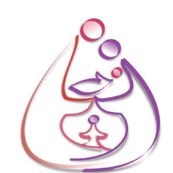 Mindful Connections Mental Health
