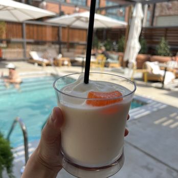 Pool Bar - Salad Near Me - Oklahoma City, Oklahoma Pool Bar - Salad Near Me - Oklahoma City, Oklahoma