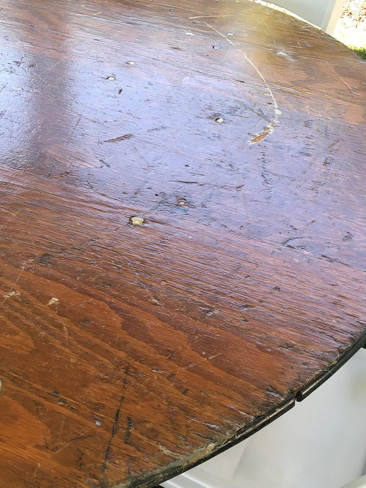 HOUSE OF RENTAL 58 Photos & 44 Reviews 5115 Church St, Skokie