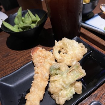 Umiya - Sushi Bars Near Me - San Antonio, Texas Umiya - Sushi Bars Near Me - San Antonio, Texas