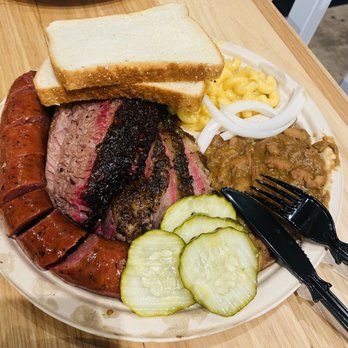 Little Miss BBQ - Barbeque Near Me - Phoenix, Arizona Little Miss BBQ - Barbeque Near Me - Phoenix, Arizona