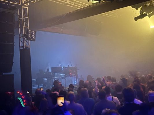 Showbox SoDo by null