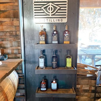 Treaty Oak Distilling - Their specialty's- amazing ! - Distilleries Near Me - Dripping Springs, Texas Treaty Oak Distilling - Their specialty's- amazing ! - Distilleries Near Me - Dripping Springs, Texas