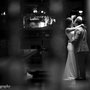 Photo of Felici Photography