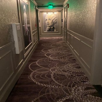The Read House - Hotels Near Me - Chattanooga, Tennessee The Read House - Hotels Near Me - Chattanooga, Tennessee