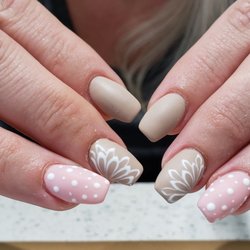 Allure Beauty Spa