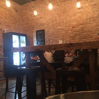 Heimweh - Cafes Near Me - Berlin, BE