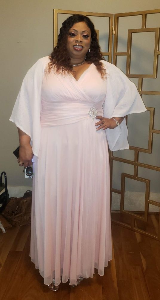 MASTER TAILOR 15 Reviews Sewing & Alterations 3020 Stanley Ave