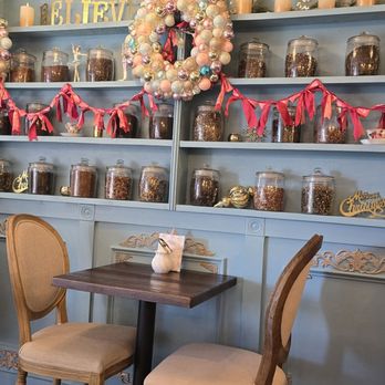 Toodles Tearoom - Cafes Near Me - Colorado Springs, Colorado Toodles Tearoom - Cafes Near Me - Colorado Springs, Colorado