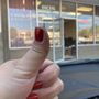 Photo of Modern Nails & Spa